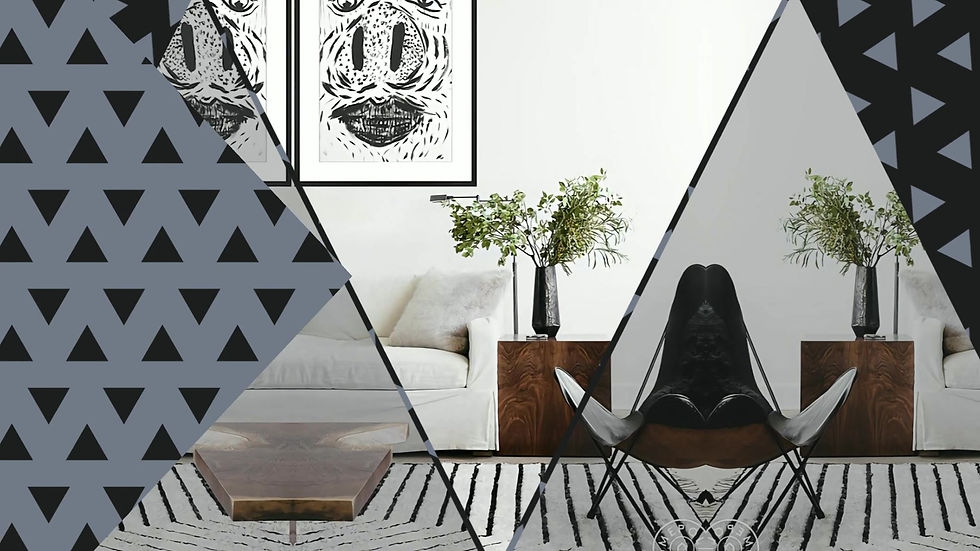 Thumbnail: Eyes Don’t Lie