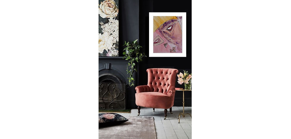 Thumbnail: Superhero