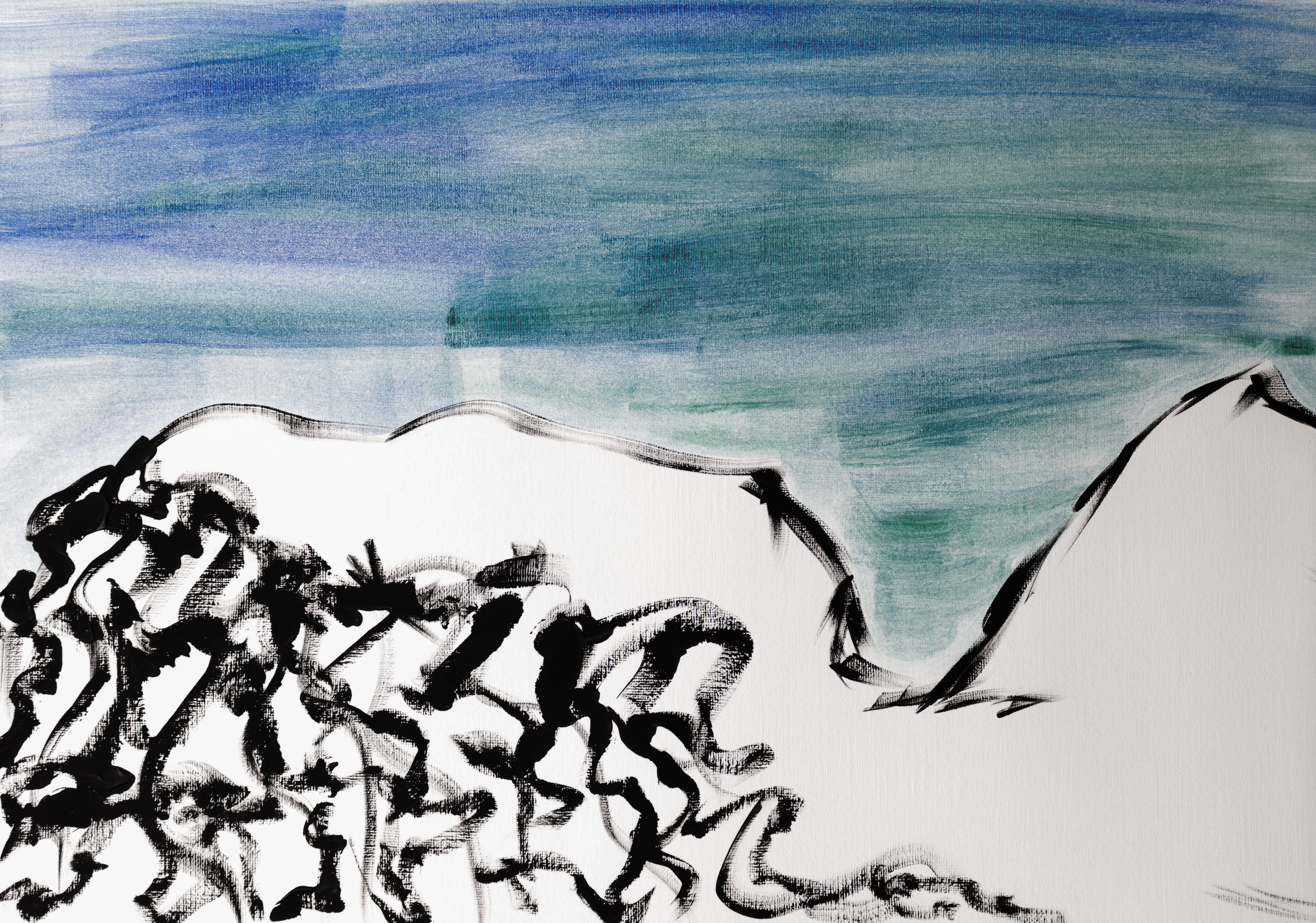 Distant
