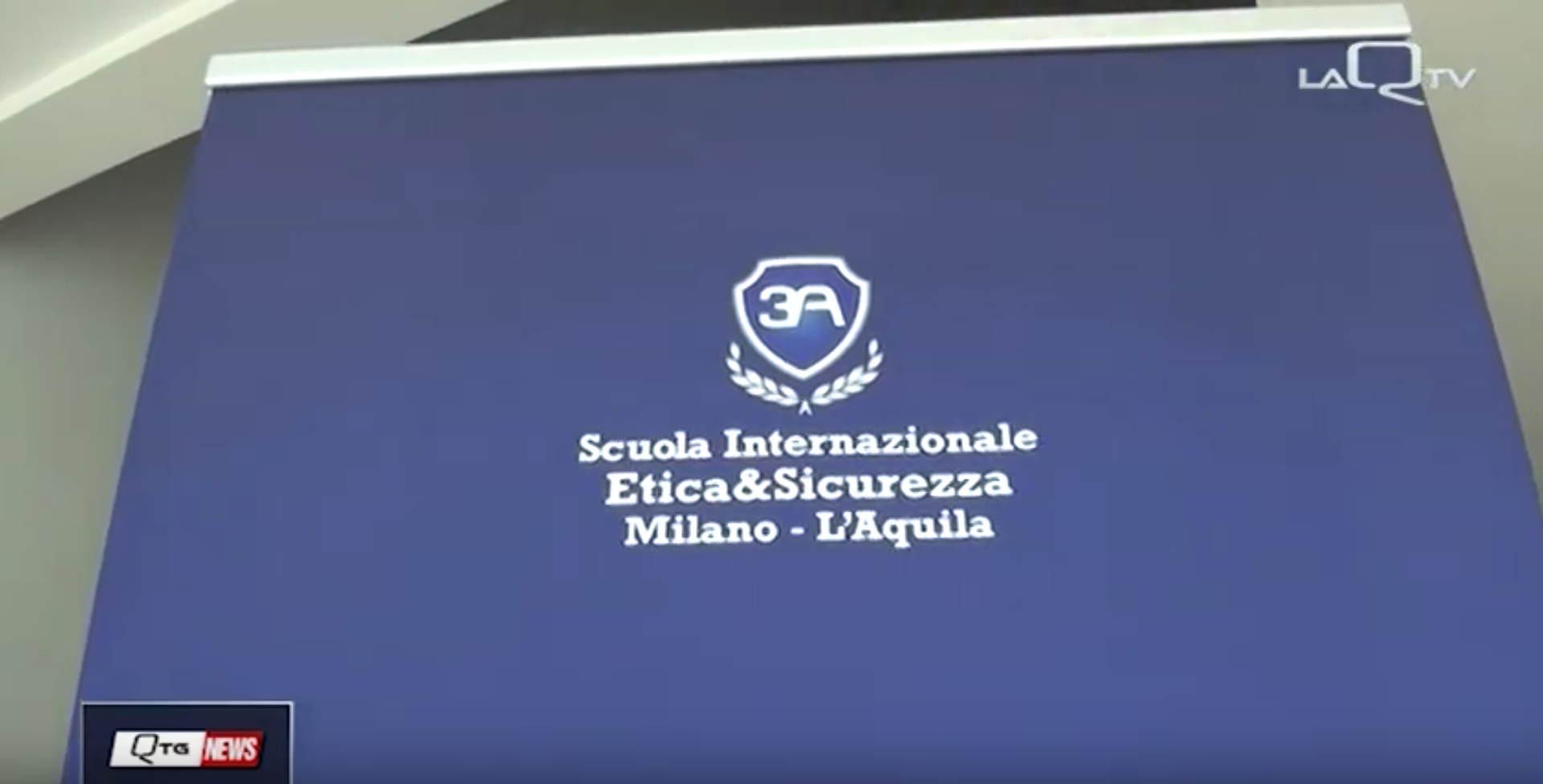 "10 in emergenza"