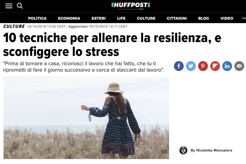Huffington_post