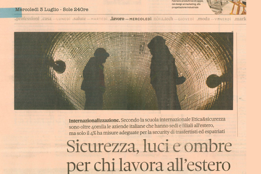 Sole_24_Luglio