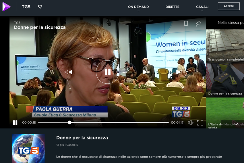 Tg5