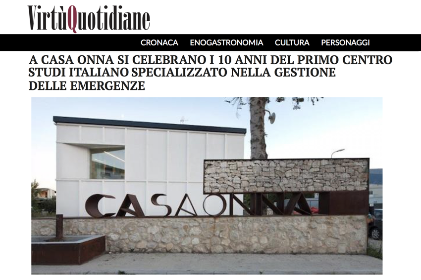 Virtù_Quotidiane