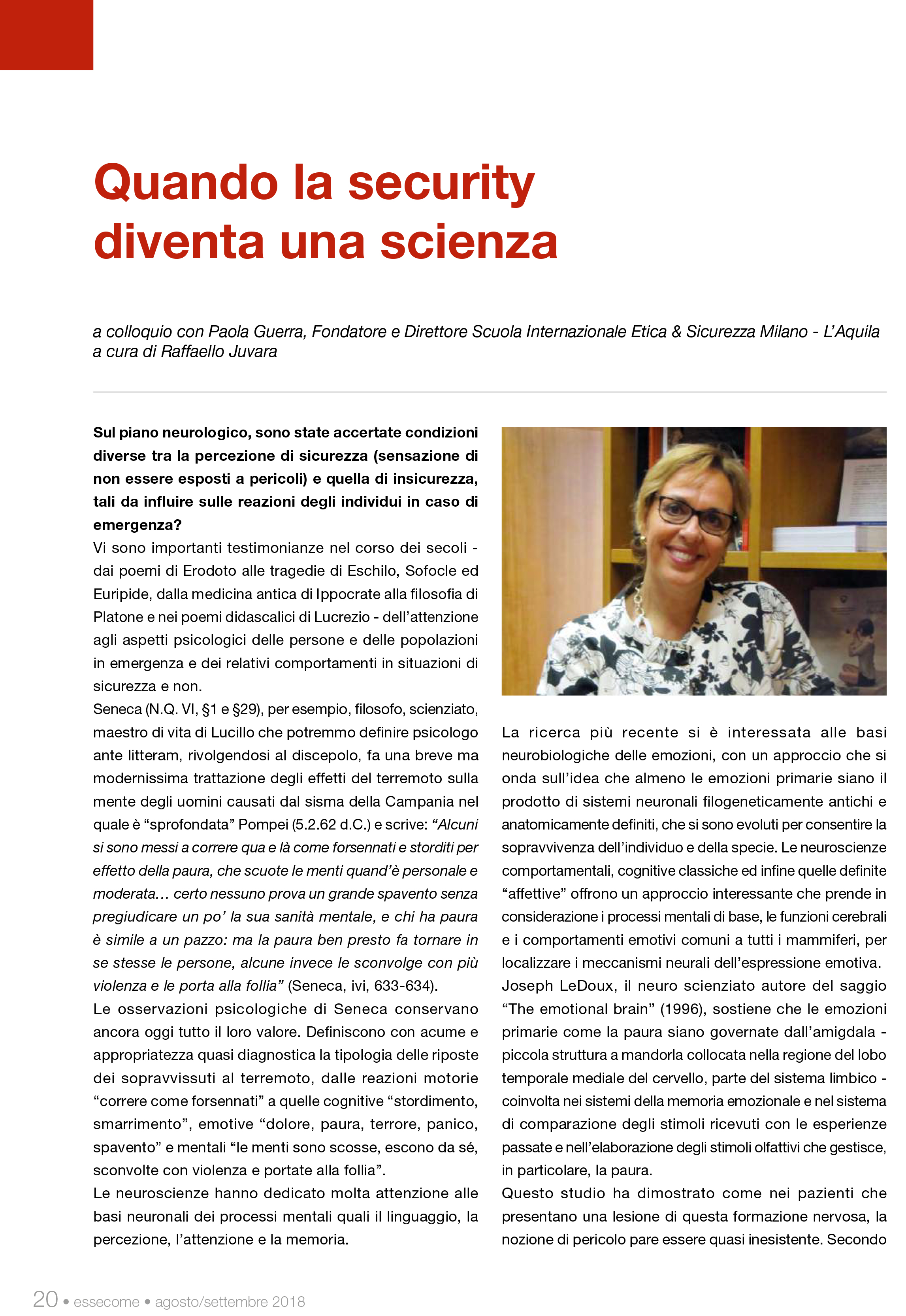 Paola Guerra-compressed_fronte