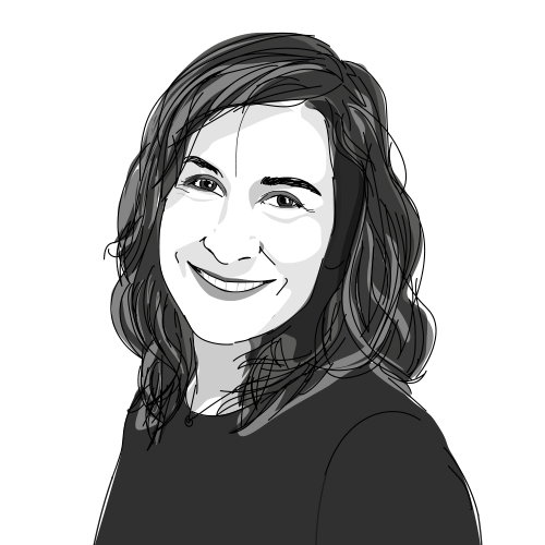 Immagine del redattore: Laura Rigodanza