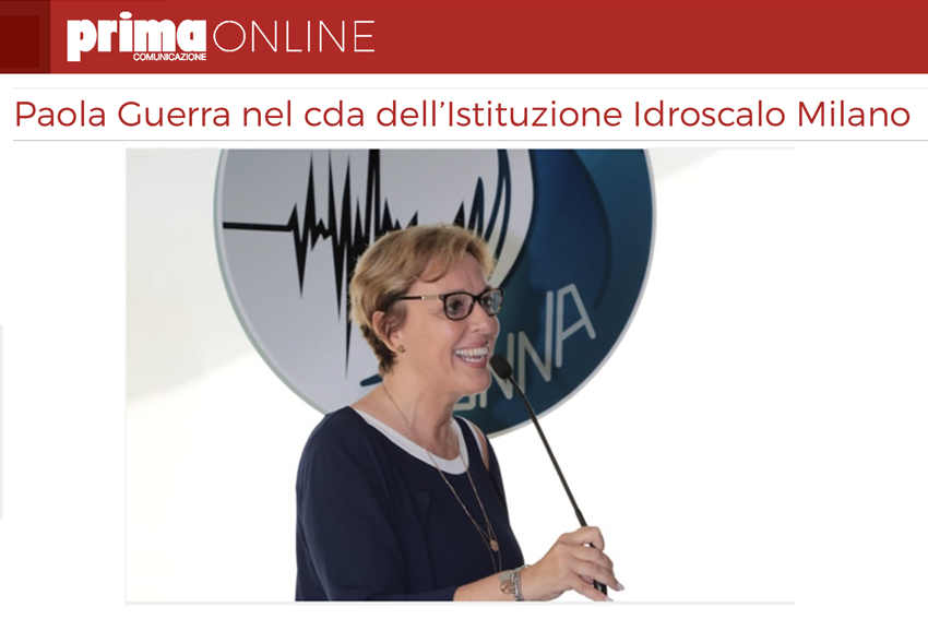 Prima_online