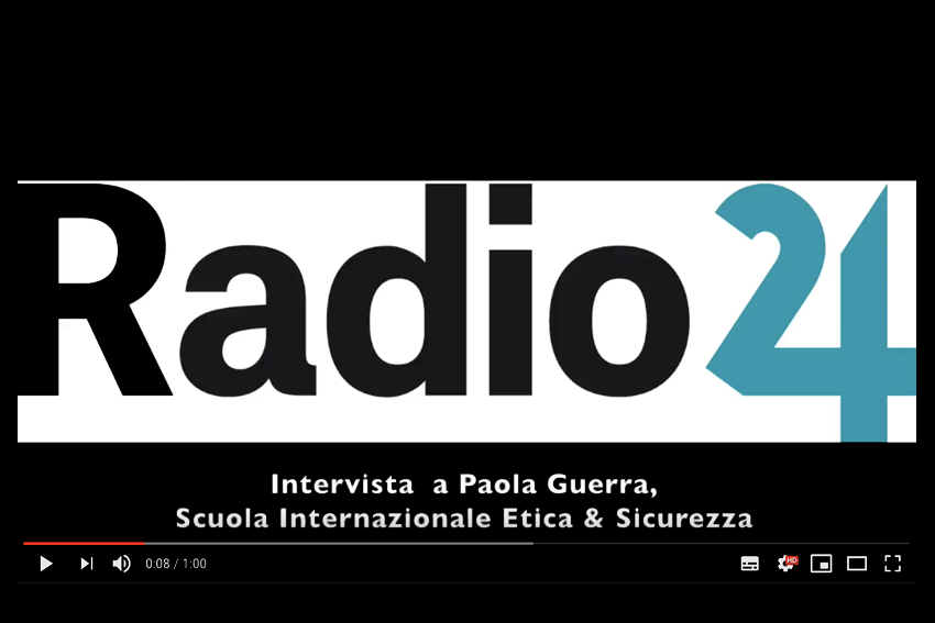 Pioltello_Radio24