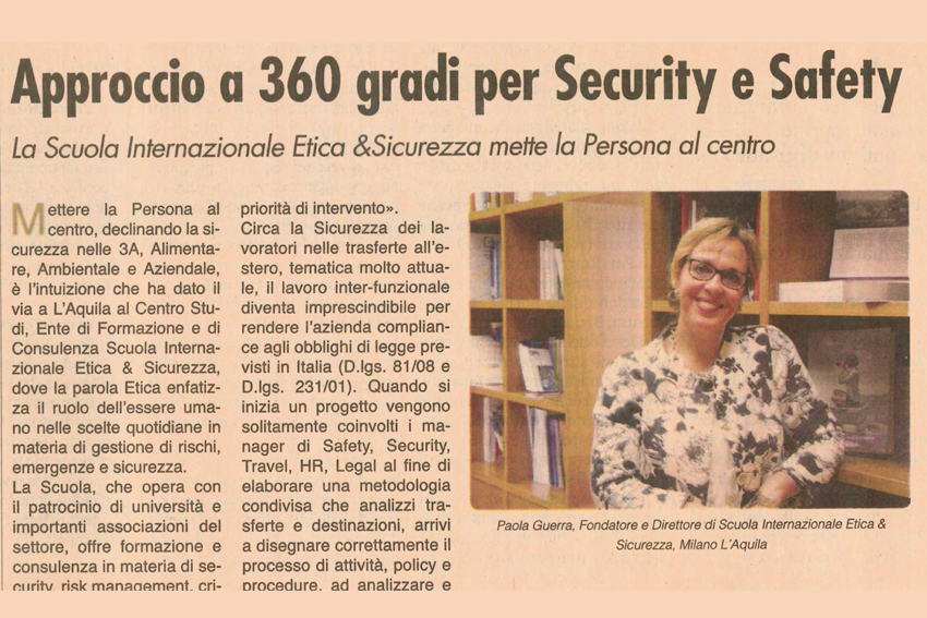 Sole24Ore_360gradi
