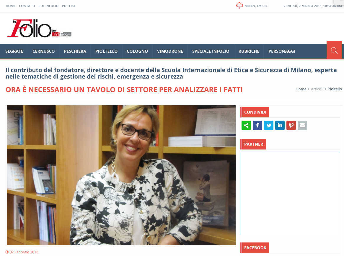 Schermata 2018-03-02 alle 10.54.47