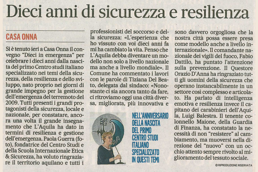 Abruzzo_4_luglio_2019
