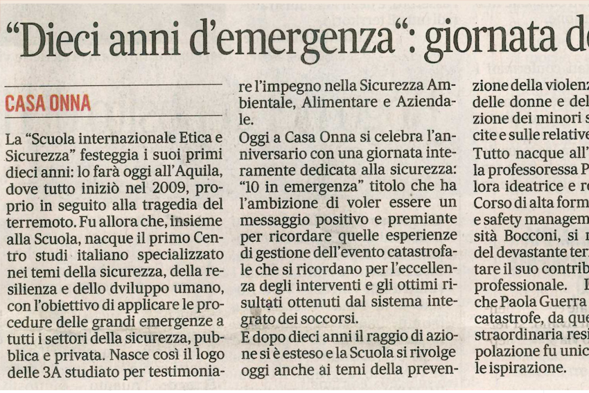Abruzzo_3_luglio_2019