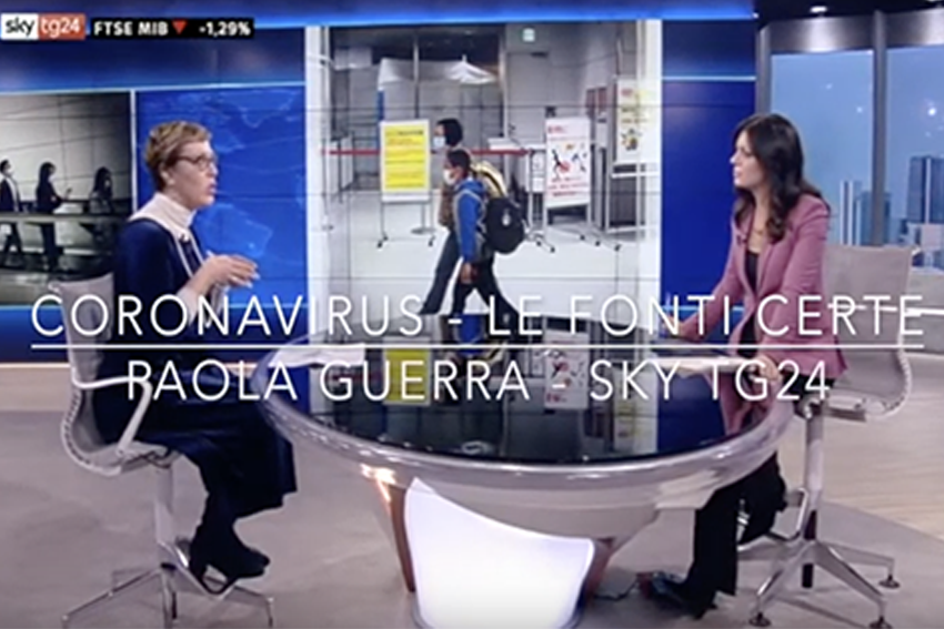 video_30 genn20