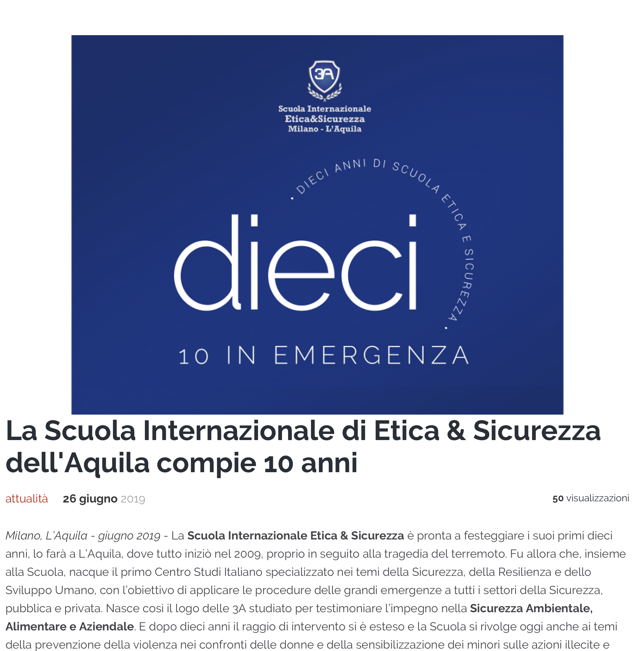 DIECI