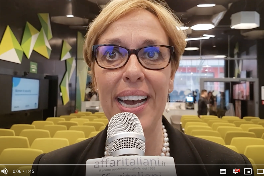 Affari Italiani VIDEO
