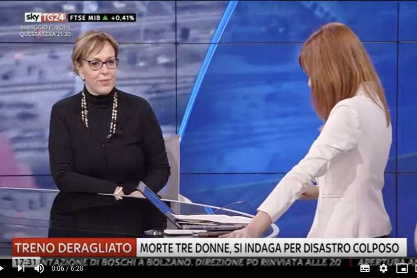 Pioltello