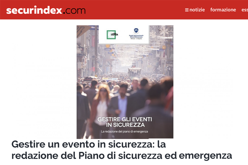 Gestione_Eventi