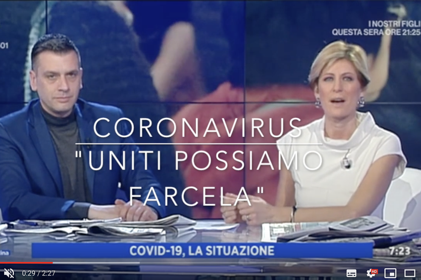 Rai1_Uniti