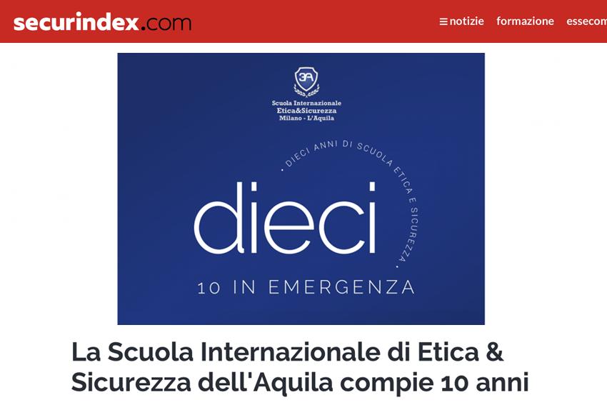SicurIndex_10