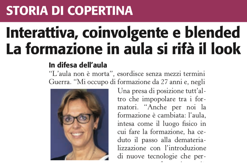 Storia di corpertina 6_11_2019