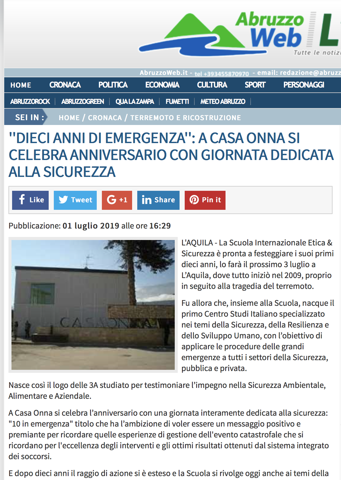 Schermata 2019-07-08 alle 16.19.02