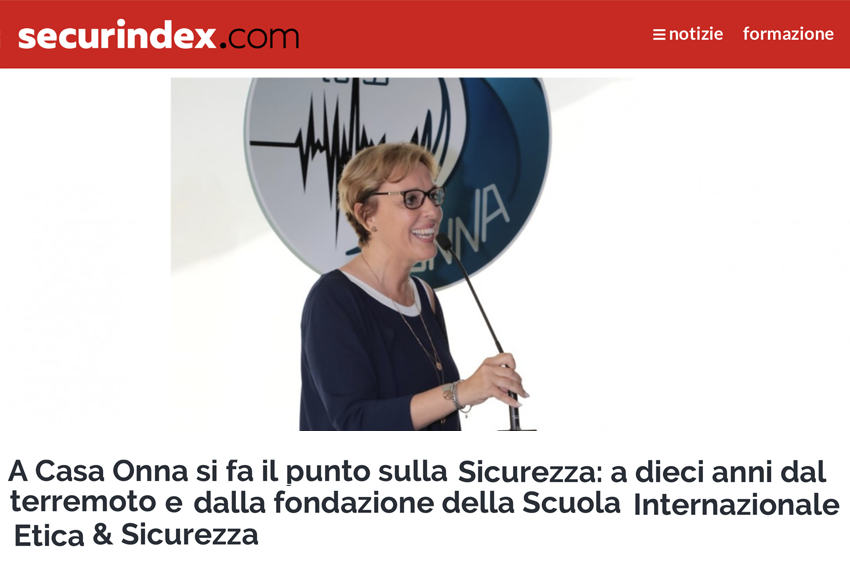 Securindex_Aquila