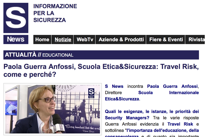 S_News
