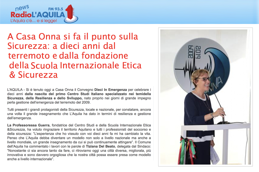 Radio Aquila_2