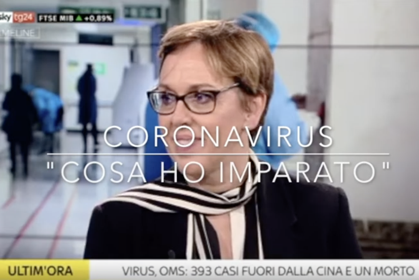 Video1