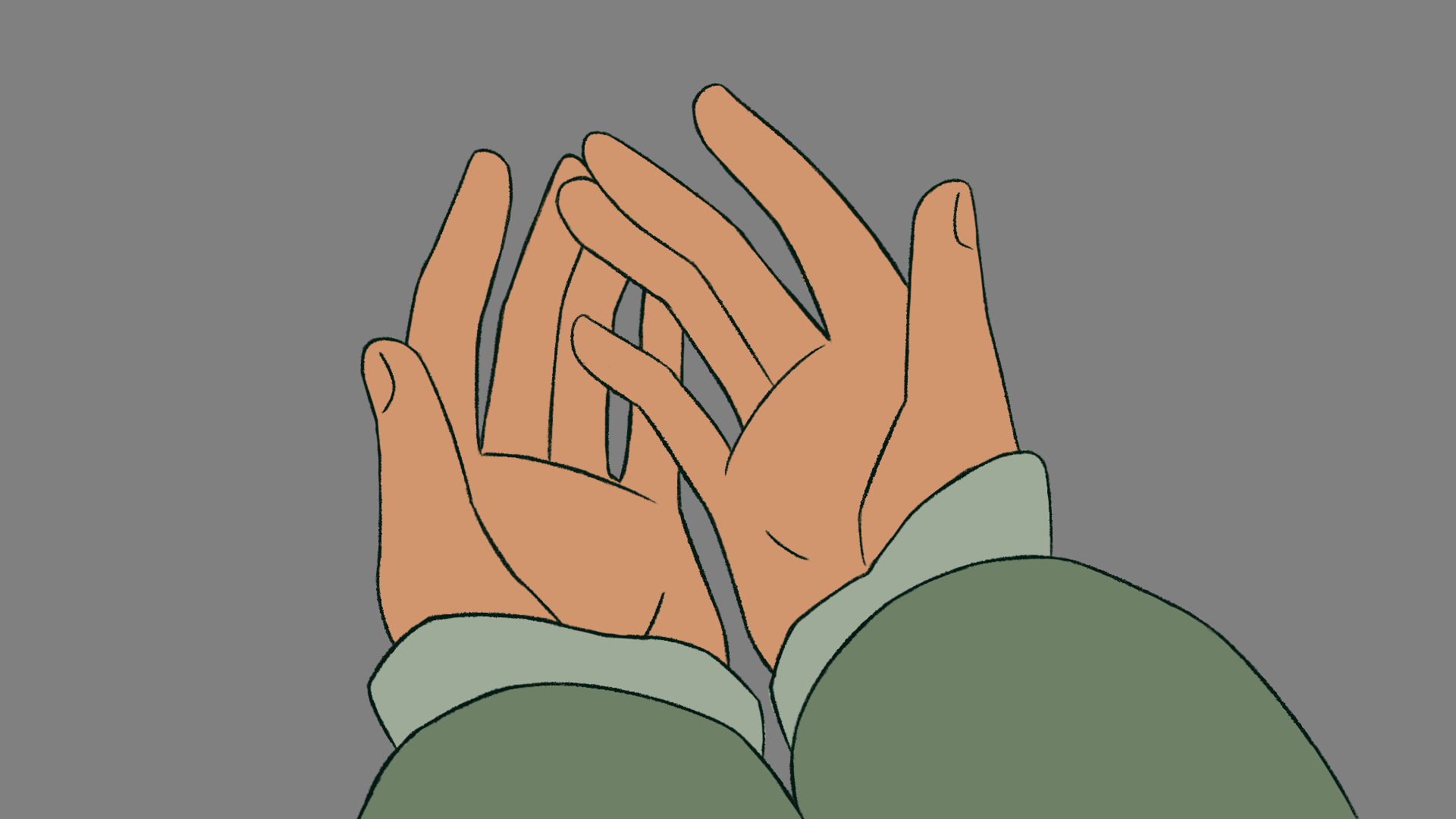 Hey (2022)
Sq5s9 Final Color