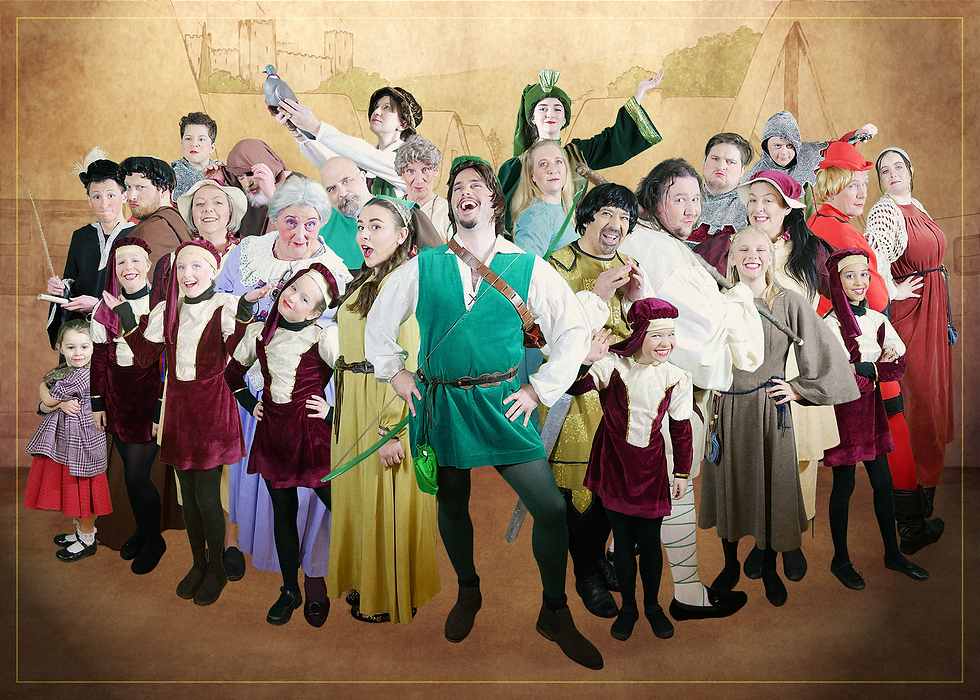 RH - Group Shot 2.png