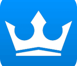 KingRoot