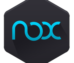 Nox App Player
