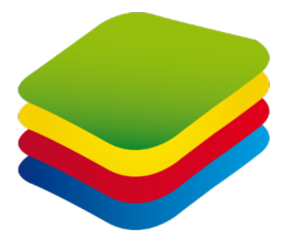 BlueStacks