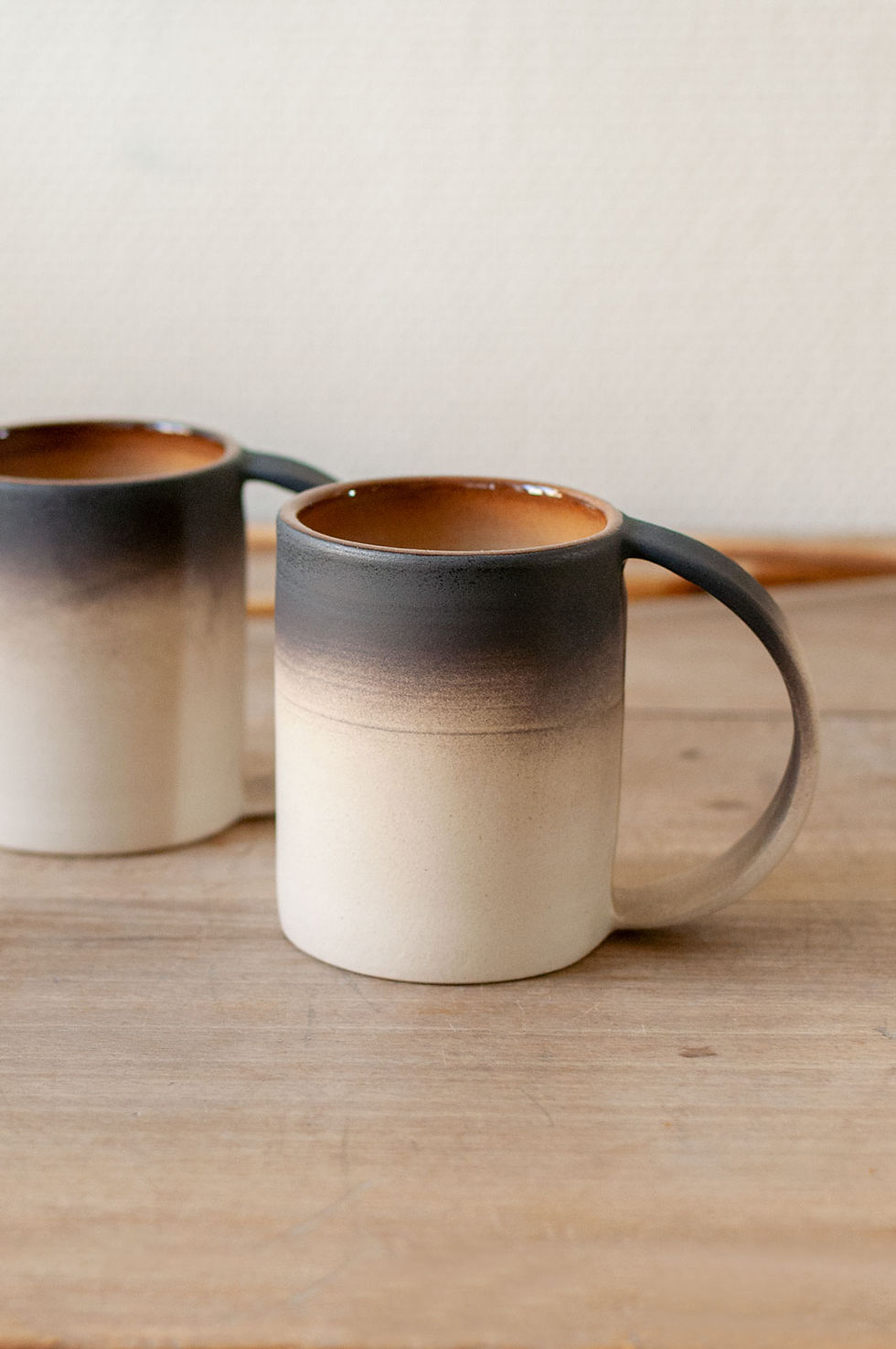 Miniature : Mug Horizon - 250 mL