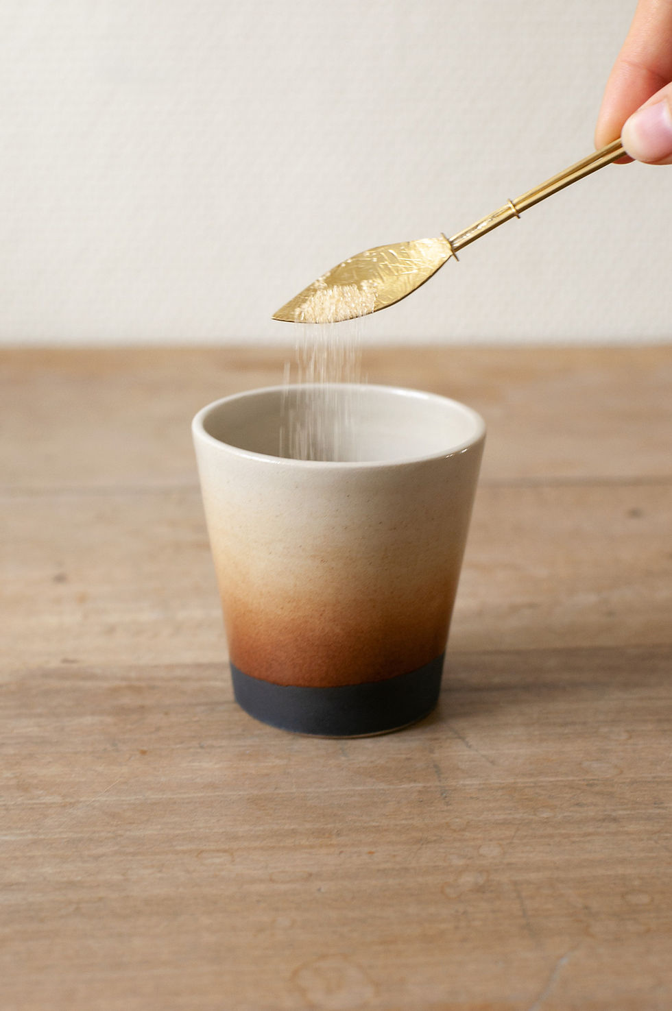 Miniature : Tasse à café Horizon