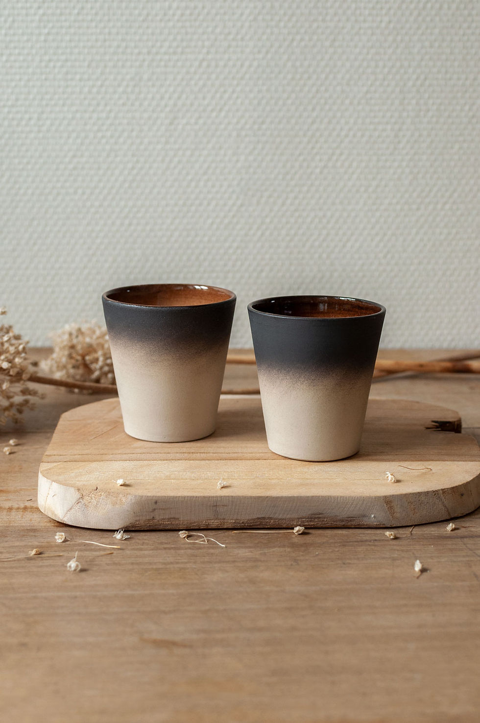 Miniature : Tasse à café Horizon