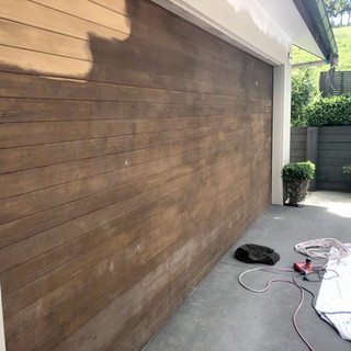 51128882_241081580143226_461036169962140