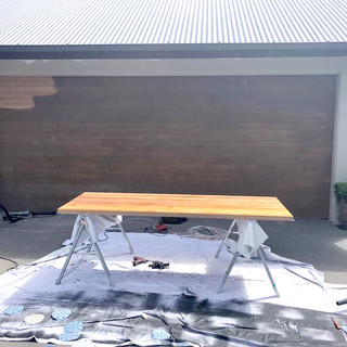 51489285_243016486617126_326523885374039