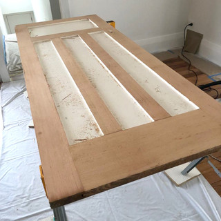 50936725_2794866087197876_38020524622867