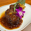 14 oz Pork Chop.jpg