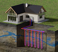 Cooling Water Wells.jpg