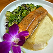 Lemon Butter Salmon.jpg