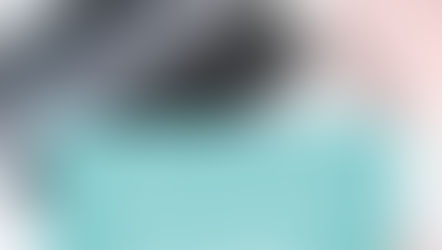 Best Times To Post On Social Media