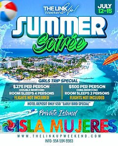 WhatsApp Image 2024-02-12 at 14.16.20.jpeg