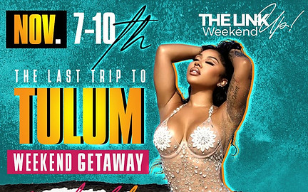 WhatsApp Image 2025-07-30 at 14.26.01.jpeg