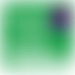 October 10 Mental Health Day