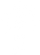 lighthouse-white-on-dark.png