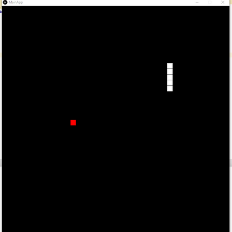 #4 Animation and Coding for the Web