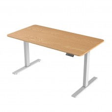 Adjustable Table (up & down)